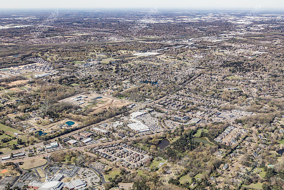 9235-poplar-air-air-307