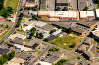 dunavant-hawkins-land-597