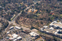 4250-providence-air5861