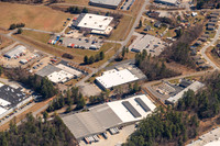 150-old-shoals-air6463