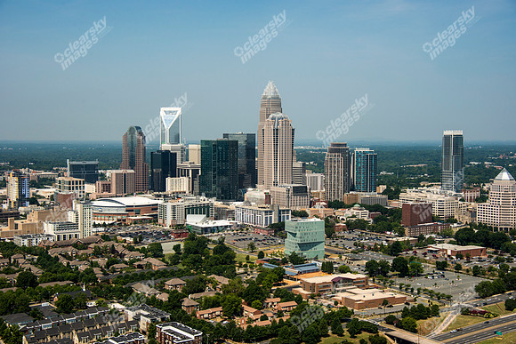 charlotte-uptown-cbd-070612-h-35