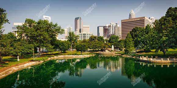 marshall-park-skyline-787