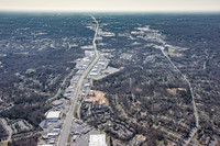 7200-wallace-air-9014
