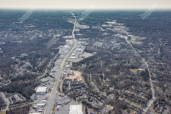 7200-wallace-air-9014
