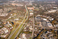 16095-northcross-air9807