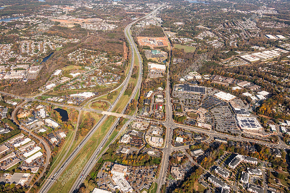 16095-northcross-air9807