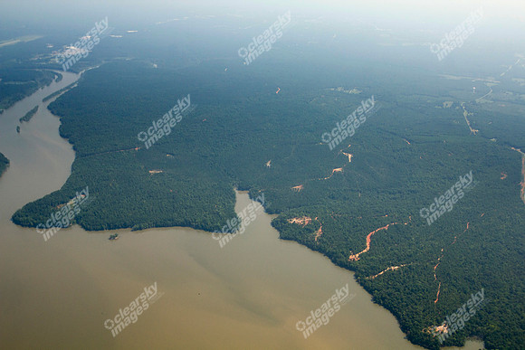 catawba-ridge-0814-290