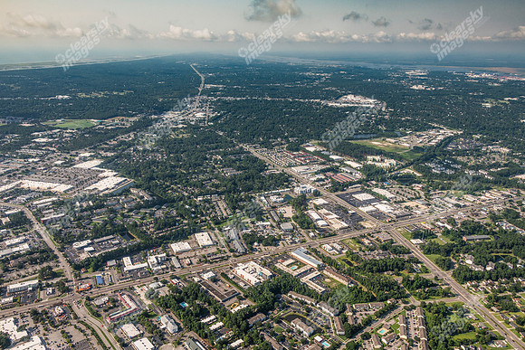 4903-market-air5360