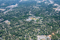4212-bethel-air3347