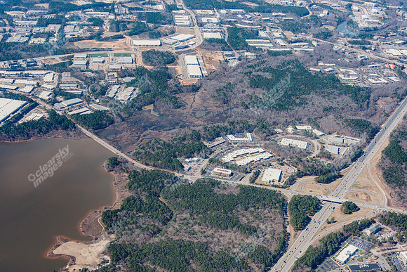 2100-gateway-air1895