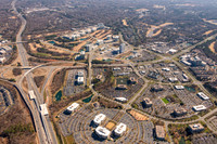 13320-ballantyne-air4707