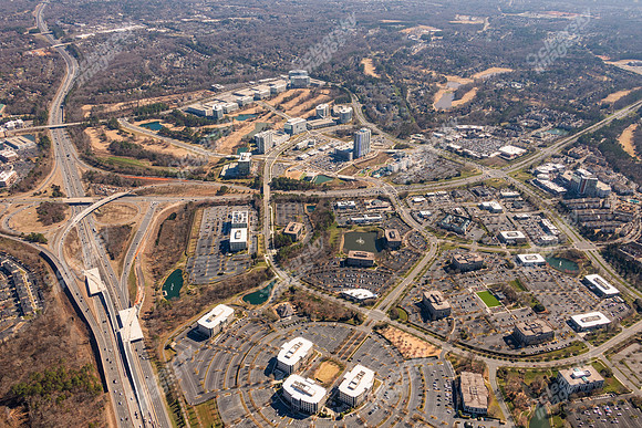 13320-ballantyne-air4707