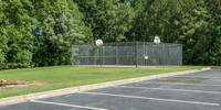 cypress-run-columbia-apts-ext-4415b