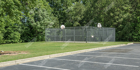 cypress-run-columbia-apts-ext-4415b