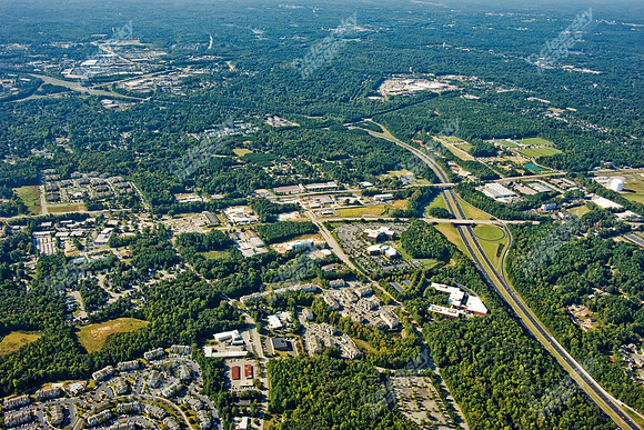 asbury-village-881