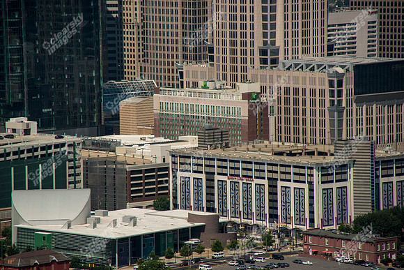 charlotte-uptown-cbd-070612-h-31