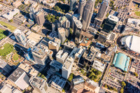 CLT-CBD-102516-air-7423