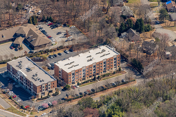 2918-martinsville-air-5892