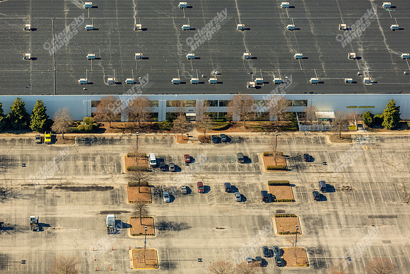 park-west-012515-2430
