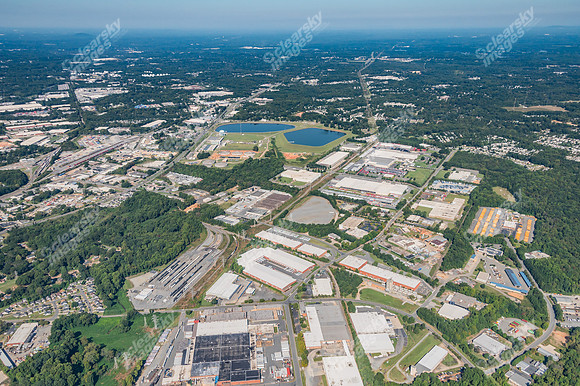 4135-chesapeake-air0495