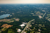 4401-e-dixon-air-1688