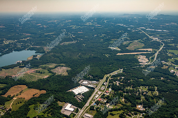 4401-e-dixon-air-1688
