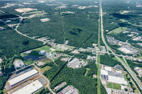 810-lufkin-air8008