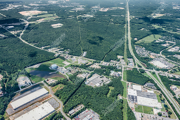 810-lufkin-air8008