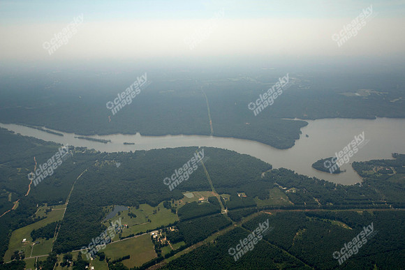 catawba-ridge-0814-287