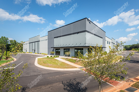 1179-galleria-ext2456