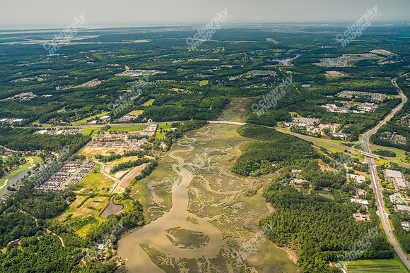 41-graves-air7692