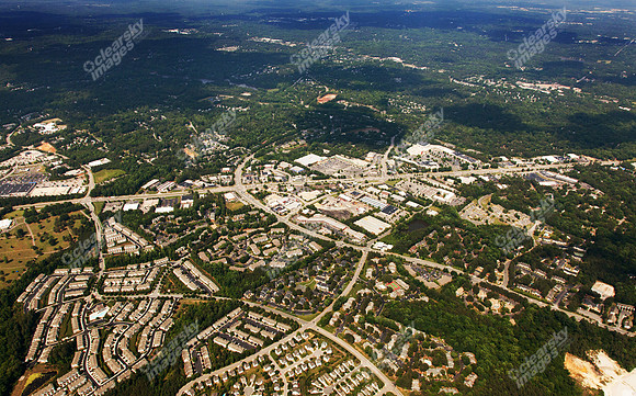 Falls-at-Duraleigh-140