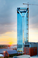 duke-energy-0909-967