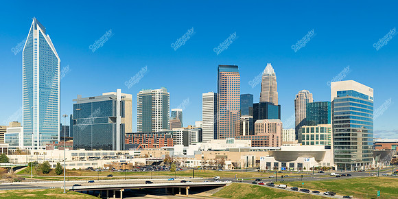 charlotte-skyline-113011-02-large