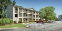 cypress-run-columbia-apts-ext-4556b