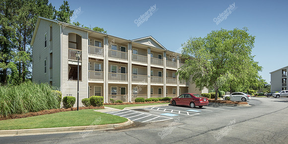 cypress-run-columbia-apts-ext-4556b