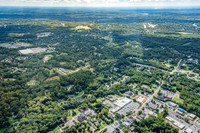 3635-spangenberg-air2321