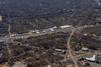 2918-martinsville-air-5843