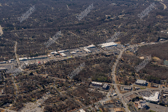 2918-martinsville-air-5843