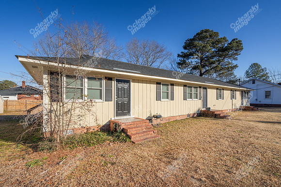 1110-clark-ext420