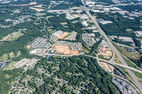 8001-pointe-air-8651