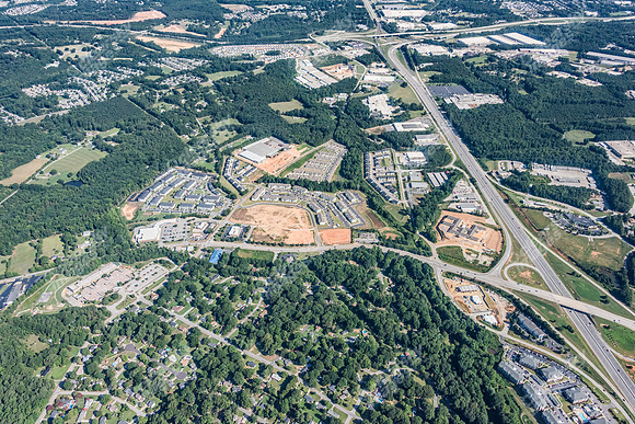 8001-pointe-air-8651