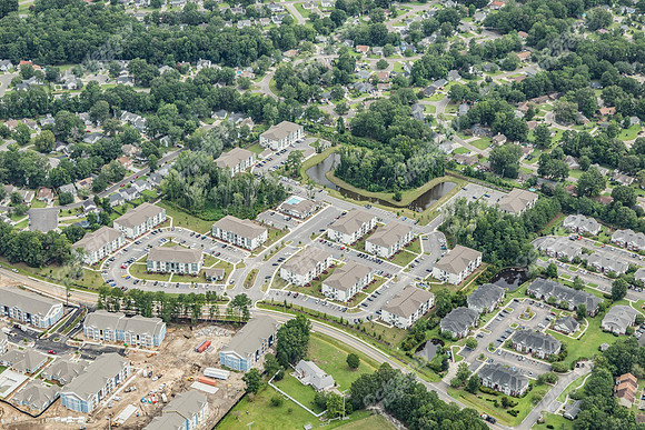 8240-windsor-air-8360