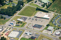 redsprings-072914-018