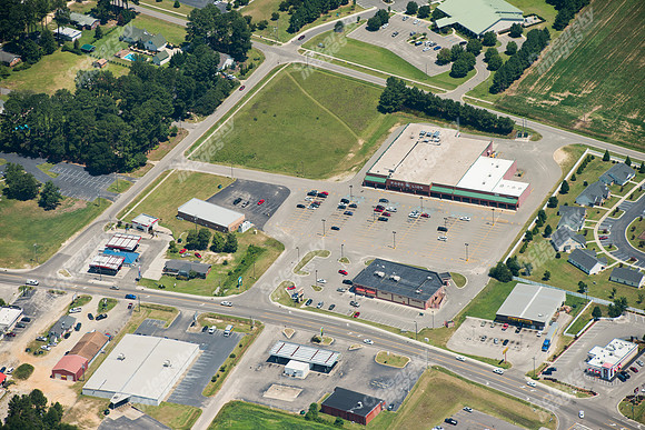 redsprings-072914-018