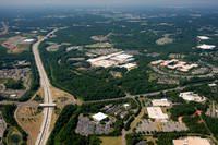 8740-research-dr-aerials-755