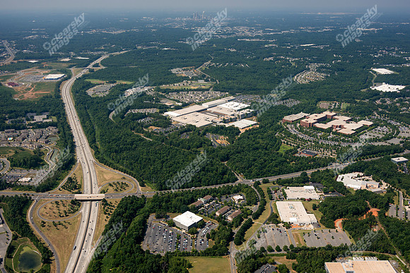 8740-research-dr-aerials-755