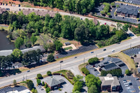 3500-pelham-air-1648
