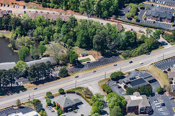 3500-pelham-air-1648