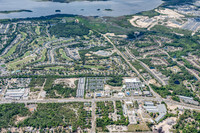 5920-carolina-beach-air5330